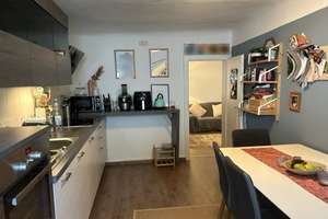Helle Gewerbefläche mit großzügiger Maisonette-Wohnung und Ausbaupotenzial in der Perle des Mains – Die vollständige Adresse der Immobilie erhältst du vom Anbieter., 63897 Miltenberg – Vorschaubild 2