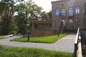 Property thumbnail 33