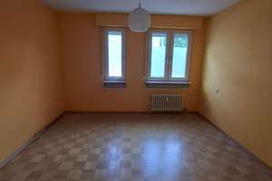 Erdgeschosswohnung mit Balkon und Tiefgarage in Heidelberg-Ringstraße – Ringstraße 23, 69115 Weststadt, Heidelberg – Vorschaubild 4