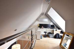 Property thumbnail 28