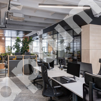 🚀 ~ Hochwertige Bürofläche ~ Erstbezug + ESG konform ~nach Mieterwunsch ausbaubar ~ ca. 870 m²