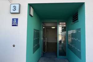 Zuhause mit 1,5 Zimmern in München Langwied – Korbmacherweg 3, 81249 Lochhausen, München – Vorschaubild 15