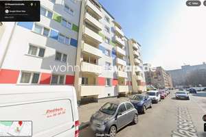 Wohnungstausch: Prinzenstraße 99 – Prinzenstraße 99, 10000 Kreuzberg, Berlin – Vorschaubild 2