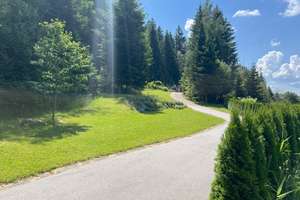 Wohnen im Bayerischen Wald – ruhig, naturnah und mit viel Lebensqualität – Die vollständige Adresse der Immobilie erhältst du vom Anbieter., 94249 Bodenmais – Vorschaubild 6