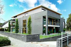 Ein Zuhause, das Ihren Ruhestand zu etwas ganz Besonderem macht. – Westfalenweg 231, 42111 Uellendahl-Katernberg, Wuppertal – Vorschaubild 6