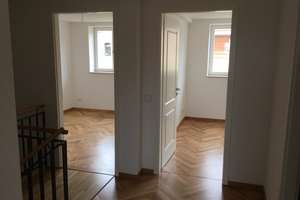 Lebendiges Wohnen im Quartier Siebengrün: Gepflegtes hochwertiges Endreihenhaus in Gohlis-Mitte – Martin-Drucker-Straße 4d, 4157 Gohlis-Mitte, Leipzig – Vorschaubild 22