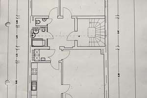 3-Zimmer-Wohnung mit Balkon in Aachener Innenstadt – Marienplatz 10, 52064 Marschiertor, Aachen – Vorschaubild 7