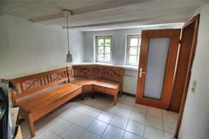 Einfamilienhaus in Geisweid – Die vollständige Adresse der Immobilie erhältst du vom Anbieter., 57078 Geisweid, Siegen – Vorschaubild 10