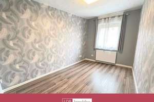 Familienfreundlich & modern – Haus mit großem Sonnengarten – Die vollständige Adresse der Immobilie erhältst du vom Anbieter., 55599 Gau-Bickelheim – Vorschaubild 20