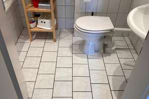 Helle, gepflegte 3-Zimmer-Dachgeschosswohnung mit Einbauküche – Garage optional – Brühlerstraße 101, 42657 Burg/Höhscheid, Solingen – Vorschaubild 22