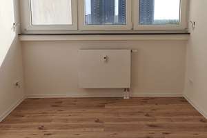 Helle 3-Zimmer Wohnung im 8. OG mit Balkon in Mannheim-Vogelstang – Brandenburger Straße 40, 68309 Vogelstang, Mannheim – Vorschaubild 16