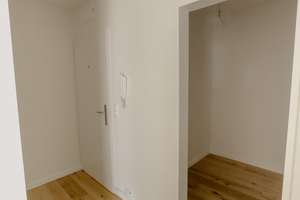 Sofortiger Erstbezug nach Renovierung | Im Herzen von Schwachhausen | Balkon | provisionsfrei – Die vollständige Adresse der Immobilie erhältst du vom Anbieter., 28211 Radio Bremen, Bremen – Vorschaubild 15