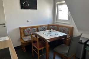 4-Familienhaus im Zentrum mit Grundstück – Heilbronn – Vorschaubild 8