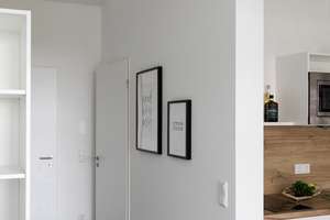 Kanzlerstraße 8a, 40472 Düsseldorf – 40472 Rath, Düsseldorf – Vorschaubild 9