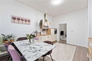 Für heute und morgen – attraktive 2-Zimmer-Wohnung in Köln Rath/Heumar – Die vollständige Adresse der Immobilie erhältst du vom Anbieter., 51107 Rath/Heumar, Köln – Vorschaubild 4