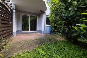 2 1/2 Zimmer Traum in DO Applerbeck – Die vollständige Adresse der Immobilie erhältst du vom Anbieter., 44269 Berghofen, Dortmund – Vorschaubild 14