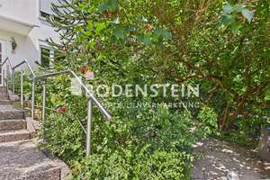 Reihenendhaus in ruhiger Lage und schönem Garten zu verkaufen – Die vollständige Adresse der Immobilie erhältst du vom Anbieter., 65197 Klarenthal, Wiesbaden – Vorschaubild 40