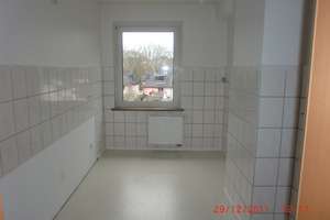 Modernisierte 2,5-Zimmer-Wohnung in Essen-Rellinghausen – Frankenstraße 106, 45134 Rellinghausen, Essen – Vorschaubild 4