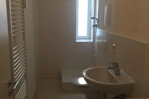 1-Zimmerwohnung im Erdgeschoss in einem sanierten Altbau in Lichtenberg – Magdalenenstraße 21, 10365 Lichtenberg (Ortsteil), Berlin – Vorschaubild 8