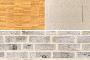 Stilvolle Neubau-Doppelhaushälften in Bestlage von St. Mauritz – Erstbezug mit Top-Ausstattung! – Die vollständige Adresse der Immobilie erhältst du vom Anbieter., 48155 Mauritz-Ost, Münster – Vorschaubild 27