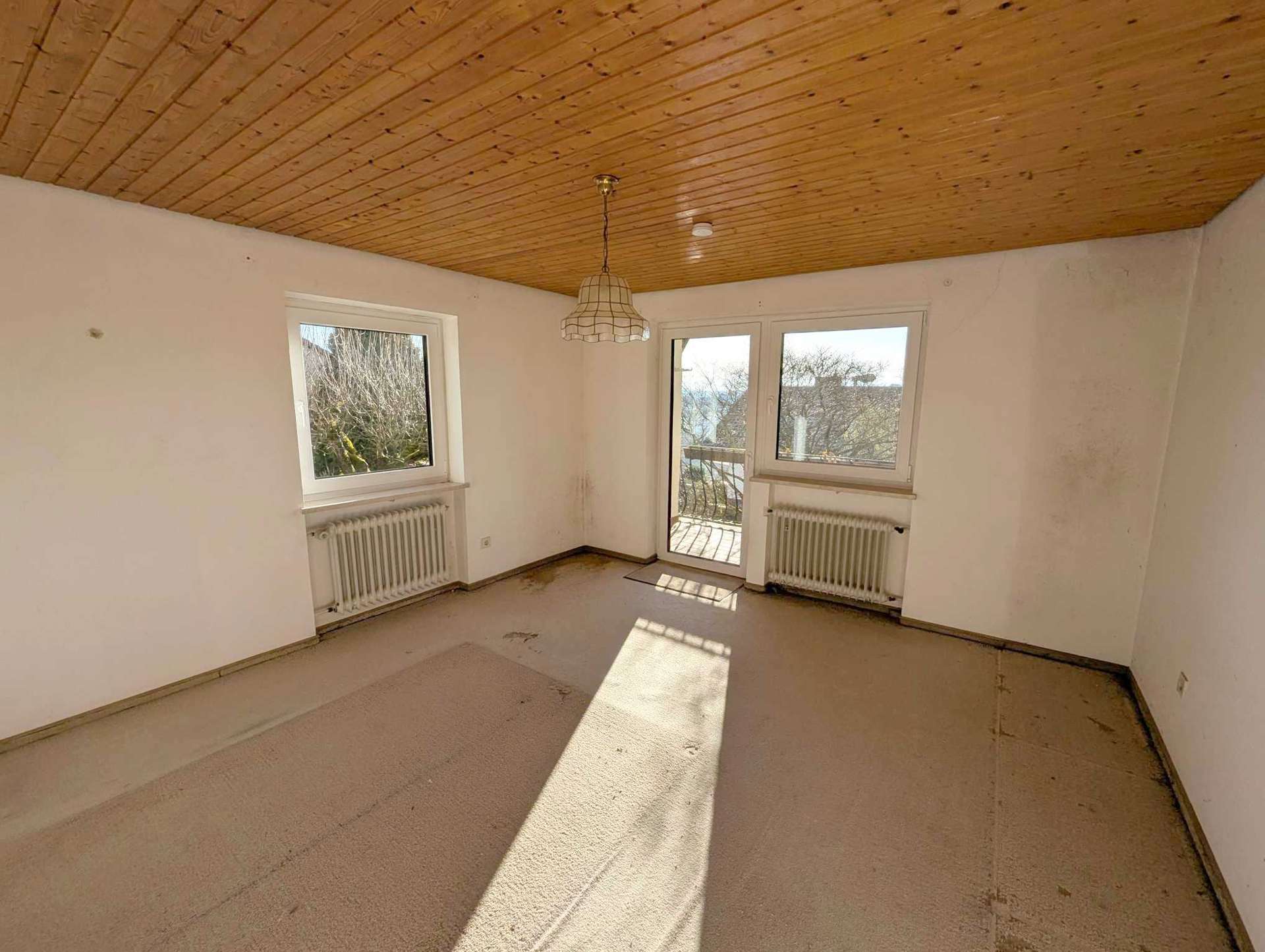 Immobilie in Pfarrkirchen - Einfamilienhaus in Pfarrkirchen - Bild 13