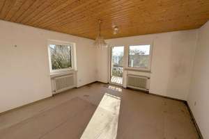 RESERVIERT: Einfamilienhaus in Pfarrkirchen – Die vollständige Adresse der Immobilie erhältst du vom Anbieter., 84347 Pfarrkirchen – Vorschaubild 16