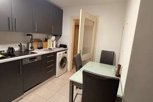 3 Zimmer direkt am Ostpark – Plettstraße 5, 81735 Neuperlach, München – Vorschaubild 16