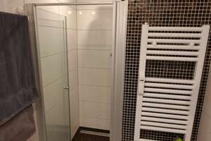 4,3% Rendite: Modernes, helles 40qm-App. mit Balkon in BN-Süd VON PRIVAT – 53175 Friesdorf, Bonn – Vorschaubild 22
