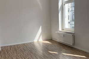 TRAUMWOHNUNG in Bremerhaven 💖