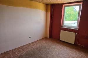 Einfamilien-Doppelhaushälfte – Die vollständige Adresse der Immobilie erhältst du vom Anbieter., 6842 Mildensee, Dessau-Roßlau – Vorschaubild 12