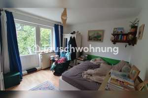 Tauschwohnung: Wohnungstausch in Bremen Schwachhausen – Die vollständige Adresse der Immobilie erhältst du vom Anbieter., 28209 Barkhof, Bremen – Vorschaubild 3