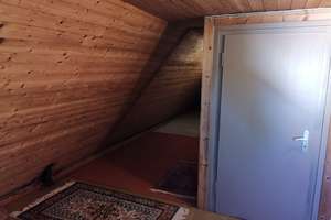 Einfamilienhaus mit 180 m² Wohnfläche in Velden/Vils – Buchbacher Straße 27, 84149 Velden – Vorschaubild 60