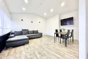 **Modernisierter Bungalow mit Untergeschoss in ruhiger Lage nähe Hachenburg** – Die vollständige Adresse der Immobilie erhältst du vom Anbieter., 57614 Berod bei Hachenburg – Vorschaubild 11