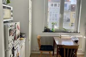 Property thumbnail 14