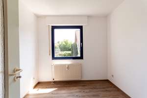 Schöne, helle Wohnung mit Balkon und Stellplatz nähe Rubbenbruchsee – Die vollständige Adresse der Immobilie erhältst du vom Anbieter., 49078 Weststadt, Osnabrück – Vorschaubild 7