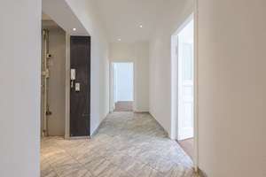 Großzügige 4-Zimmer-Wohnung in der Nähe vom Paul-Lincke-Ufer – Die vollständige Adresse der Immobilie erhältst du vom Anbieter., 10999 Kreuzberg, Berlin – Vorschaubild 2