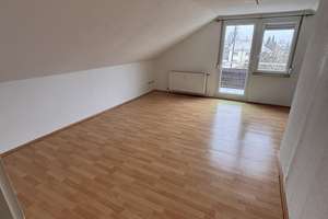 2 Zimmer Whg GD-Bettringen (PH) – Die vollständige Adresse der Immobilie erhältst du vom Anbieter., 73529 Schwäbisch Gmünd – Vorschaubild 5