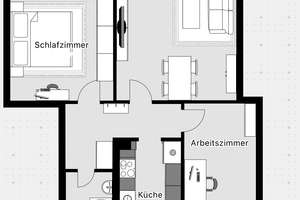 Property thumbnail 18