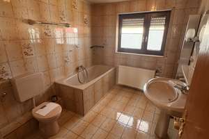 Geräumiges 4,5-Zimmer Haus zur Miete in Köln-Chorweiler – Usedomstraße 28, 50765 Chorweiler (Ortsteil), Köln – Vorschaubild 29