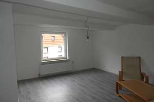 Zum Verkauf steht ein 10 Zimmer Fachwerkhaus! – Zum Lee 9, 31033 Brüggen – Vorschaubild 25