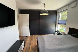 ***Modernes Wohnen in Essen-Burgaltendorf mit Garage & Einbauküche*** – 45289 Burgaltendorf, Essen – Vorschaubild 38