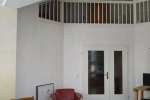 Wohnen wo Leipzig am schönsten ist - 3 RWG mit Balkon am Johannapark – 4109 Zentrum-West, Leipzig – Vorschaubild 20