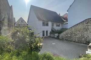 ImmobilienPunkt***EIN ZUHAUSE MIT HERZ - EIN JUWEL IM ORTSKERN VON BODENHEIM – Mainz-Bingen (Kreis) – Vorschaubild 1