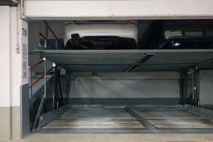 Property thumbnail 14