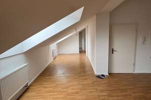 Erstbezug - Schöne 2-Zimmer Dachgeschosswohnung in Alt-Köpenick – Die vollständige Adresse der Immobilie erhältst du vom Anbieter., 12555 Köpenick, Berlin – Vorschaubild 4