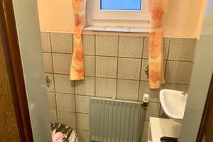 Kleines Wohn-Ferienhaus in Ostfriesland - V e r k a u f t ! ! ! – Die vollständige Adresse der Immobilie erhältst du vom Anbieter., 26810 Westoverledingen – Vorschaubild 5