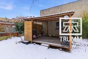 Property thumbnail 21