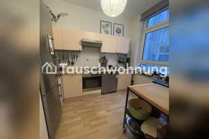 Tauschwohnung: Suchen 4 Zi. Whg - bieten 3 Zi Whg im Kunibertsviertel – Thürmchenswall 24, 50668 Altstadt/Nord, Köln – Vorschaubild 12