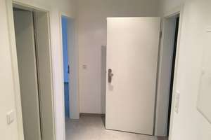 Top Wohnung mit neuer Einbauküche – 51373 Küppersteg, Leverkusen – Vorschaubild 13