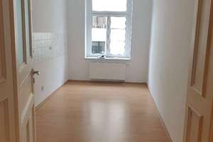 Südvorstadt// Charmante 2 Zimmer-Wohnung zum Wohlfühlen – Kantstraße 62, 4275 Südvorstadt, Leipzig – Vorschaubild 8